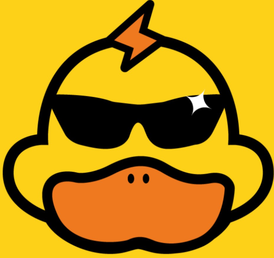 快鸭vp加速器1.0.13