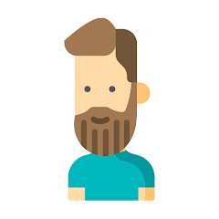 老王vp安装包2.2.16