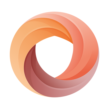 银狐加速器电脑版官网